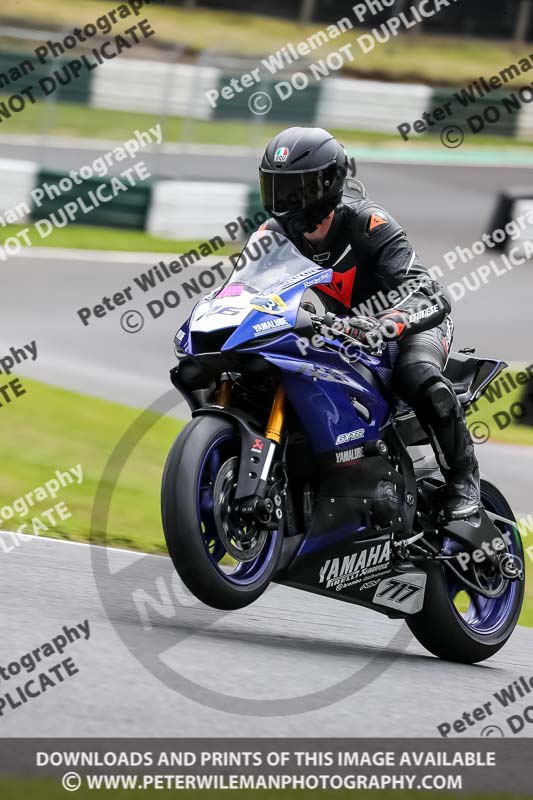 cadwell no limits trackday;cadwell park;cadwell park photographs;cadwell trackday photographs;enduro digital images;event digital images;eventdigitalimages;no limits trackdays;peter wileman photography;racing digital images;trackday digital images;trackday photos